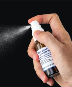 xit giam dau traulen