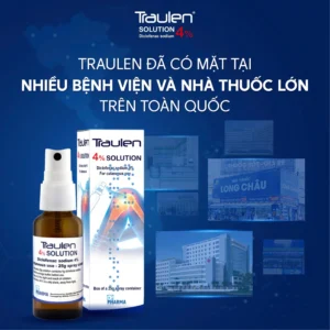 phan phoi traulen 1