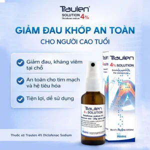 traulen nguoi cao tuoi