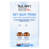 Sét 2 hộp Traulen 4% Solution 25g giảm đau cơ xương khớp, bầm tím, bong gân, căng cơ