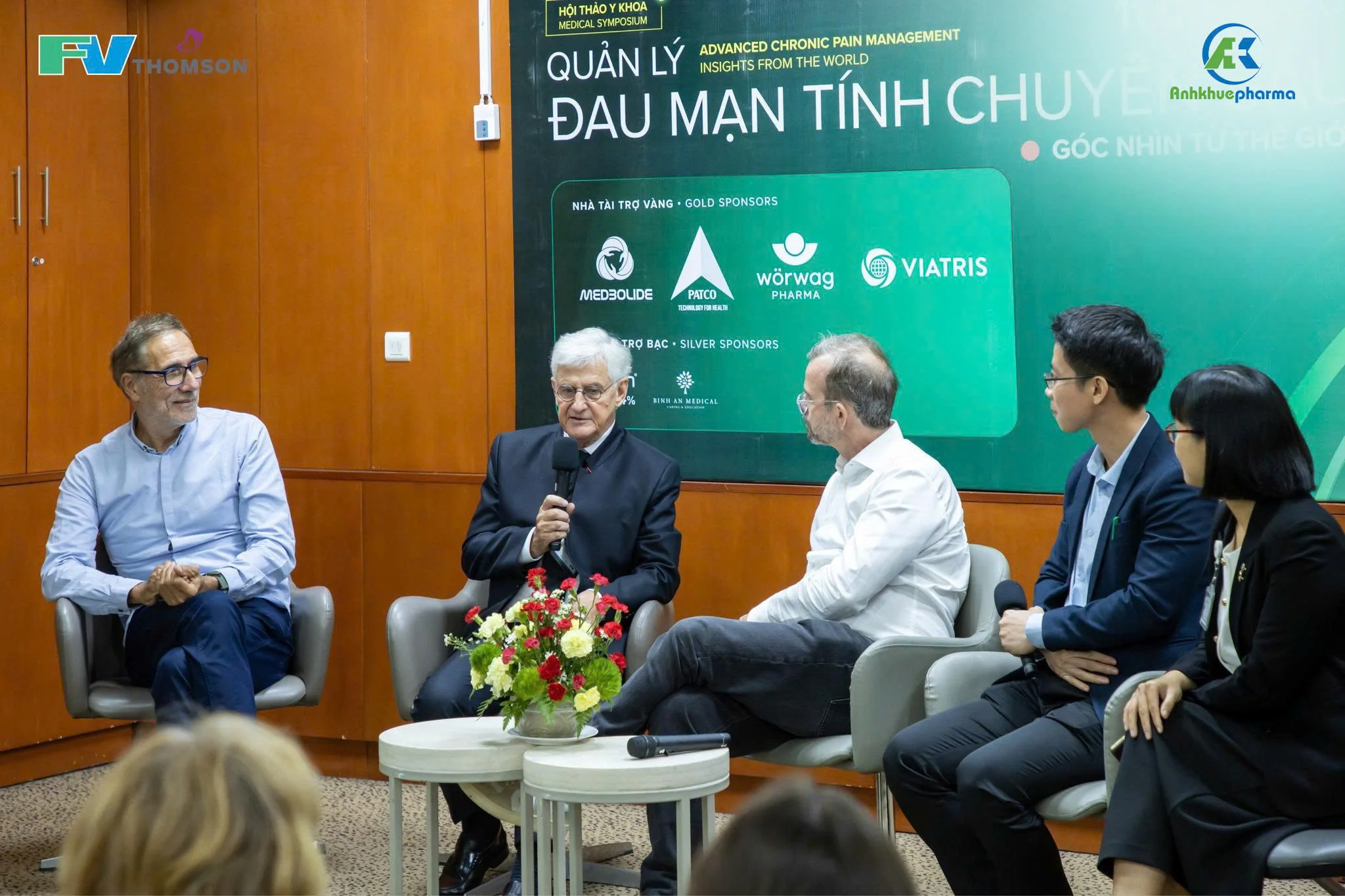 traulen benh vien fv 1