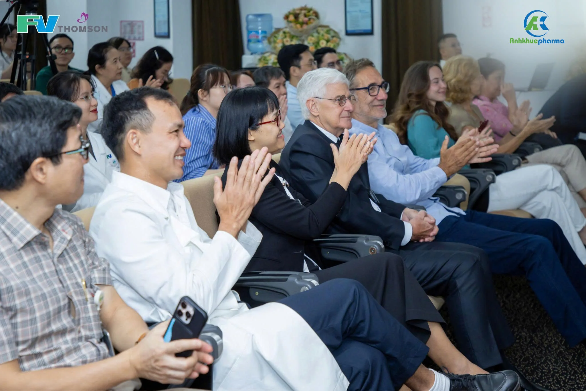 traulen benh vien fv 2